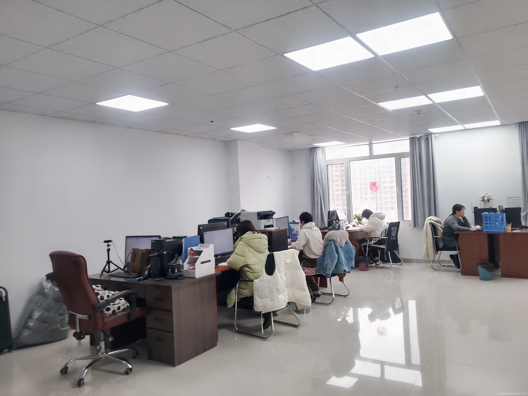 北京碩安教育咨詢服務 引領未來教育規劃的專業伙伴