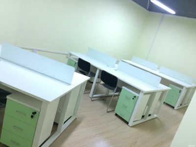 成都新言教育咨詢(xún) 專(zhuān)業(yè)教育服務(wù)的領(lǐng)航者